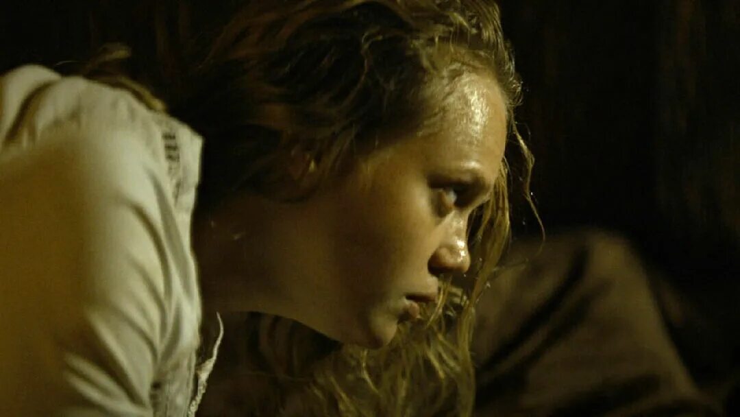 Фильм ruggine 2011. Драмы про детей. Little full movie. The little hours фильм 2017 кастрации. Пикколо лаббра 1978.