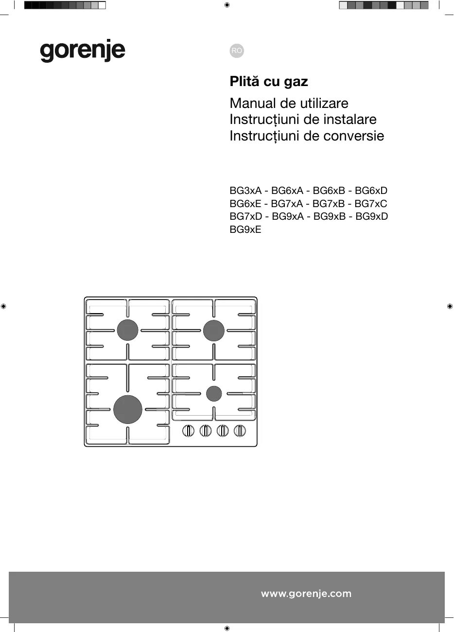 Газовая варочная панель Gorenje gw641exw. G 640 EW. Gorenje gw642ab инструкция. Gorenje gt641 KB схема. Подключение варочная панель gorenje esupport