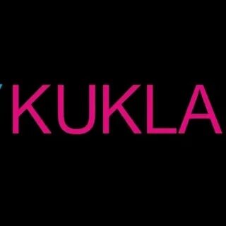 Шоу бар kukla