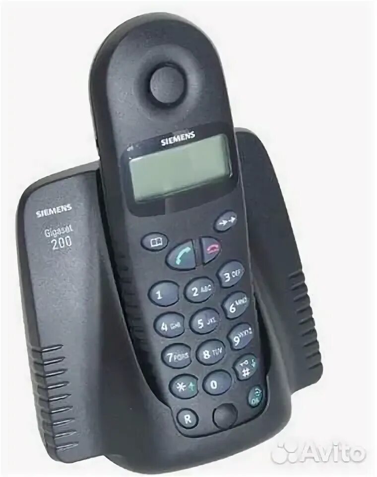 Телефон 200 00 00. Lg gm200 корпус. Lg a290. Телефон siemens gigaset da710. Телефон 200 00 00.