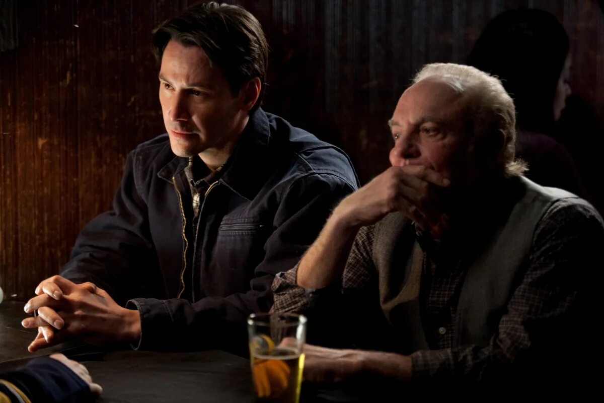 истинное преступление. понятие совершения преступления. истинное преступление. фёдор михайлович достоевский в романе «преступление и наказание». True crime 1995.