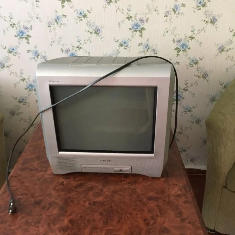 Авито продажа бу телевизоров. Телевизор Sony KV-21lt1k. Sony Trinitron KV-21lt1k. Самсунг CS-15k2mjq. KV-21lt1k.