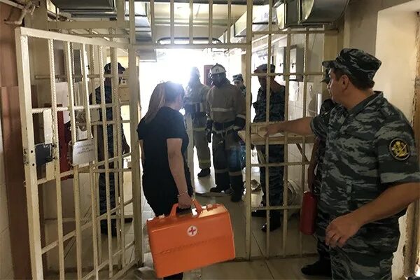 Начальник сизо 3 хасавюрт. Ик 2 уфсин россии по брянской области. Начальник сизо 3 хасавюрт. Сизо хасавюрт. Начальник сизо 3 хасавюрт.