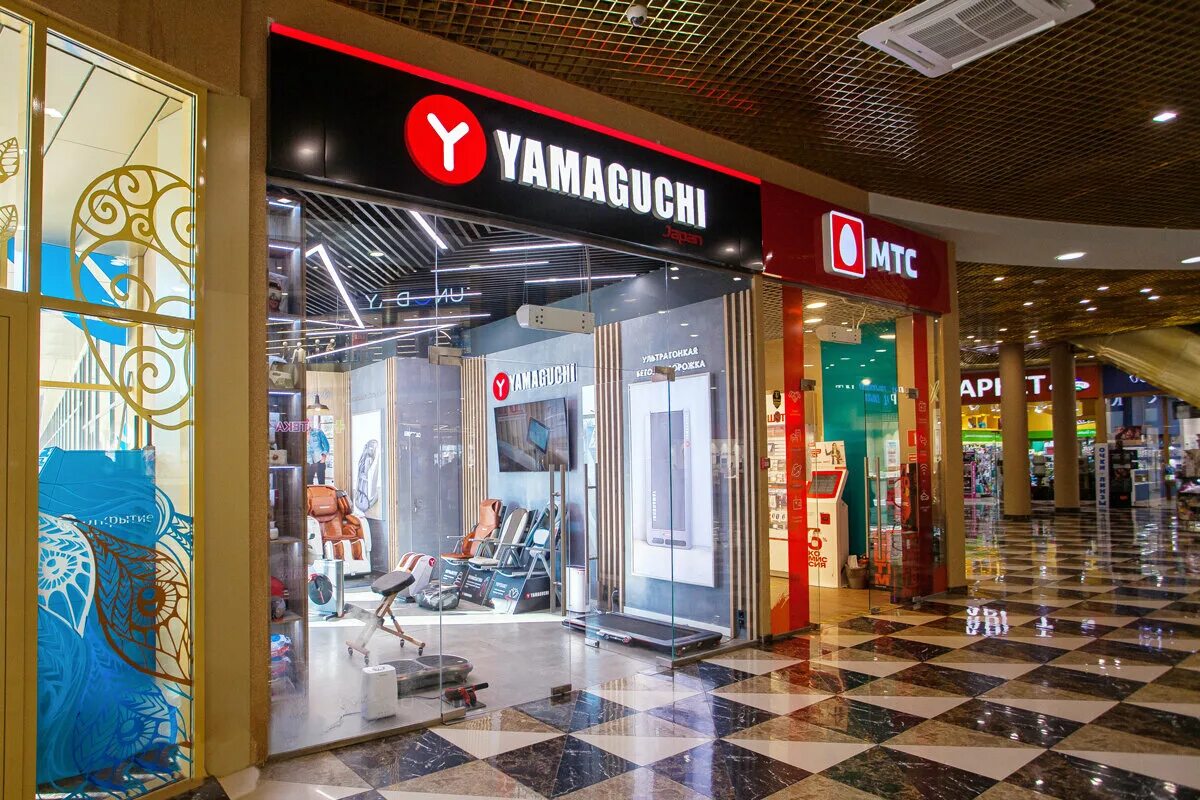 Кутателадзе 4 новосибирск. Улица кутателадзе новосибирск. Магазин в академгородке на кутателадзе. Эдем торговый центр академгородок магазины. Новосибирск ул кутателадзе 4.