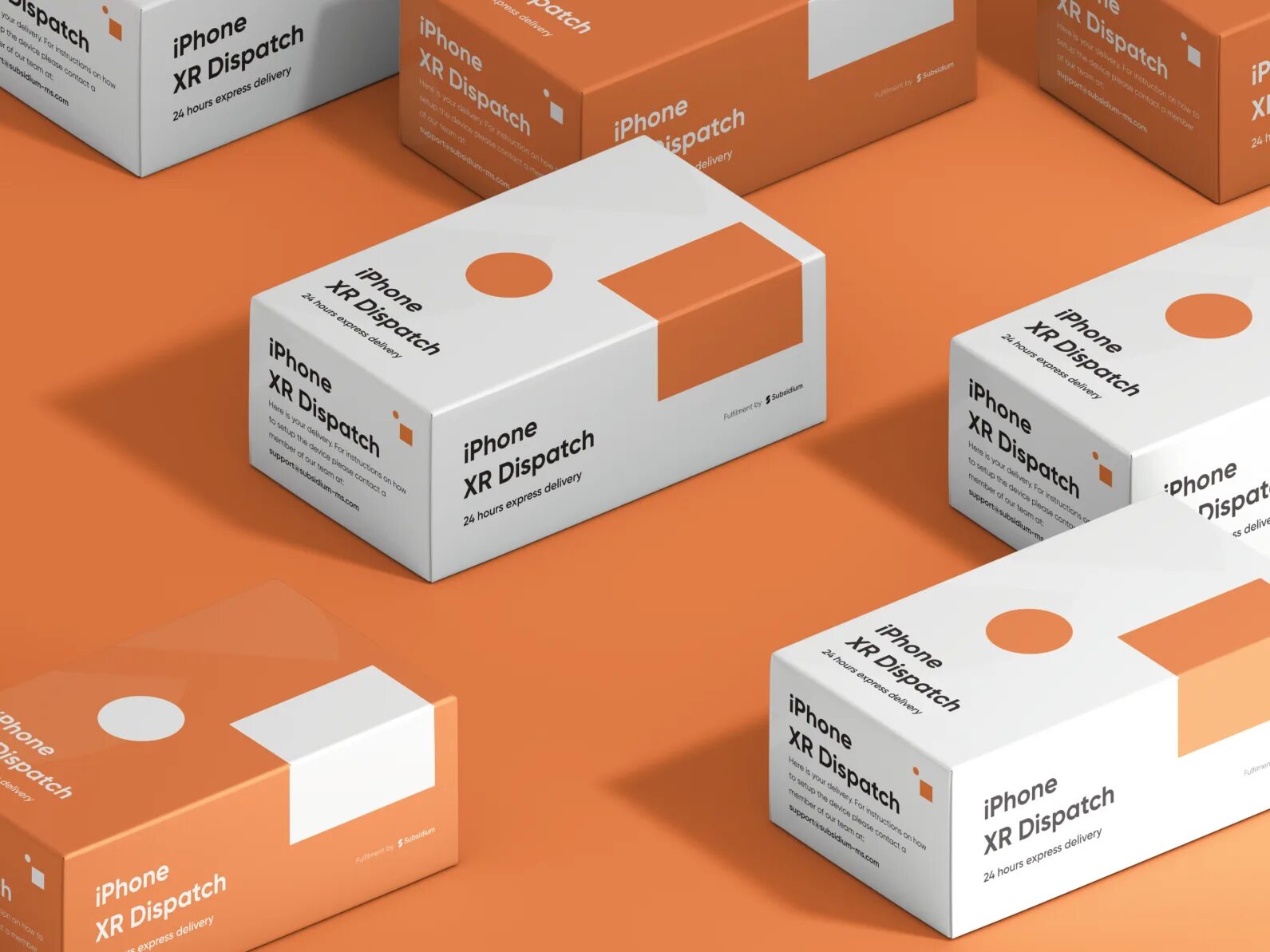 Creative Packaging Design. Box Packaging Design. Drug Packaging Design. Packaging Design Concepts. Company package