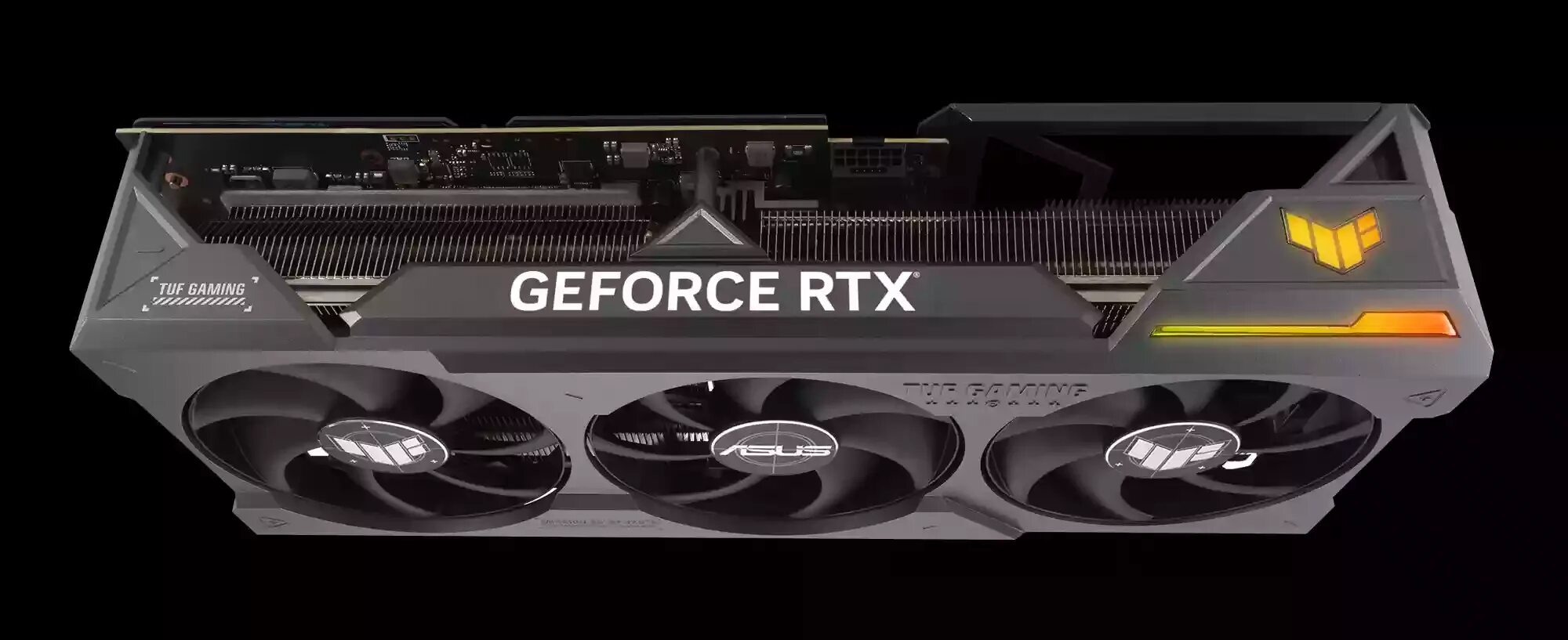 Asus tuf gaming geforce rtx ips. ASUS ROG RTX 4090. RTX 4090 ASUS TUF. RTX 4090 ASUS Strix. RTX 4090 Gigabyte.