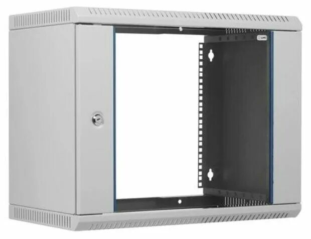 500. 350. 350. цмо шрн-э-6. 500.