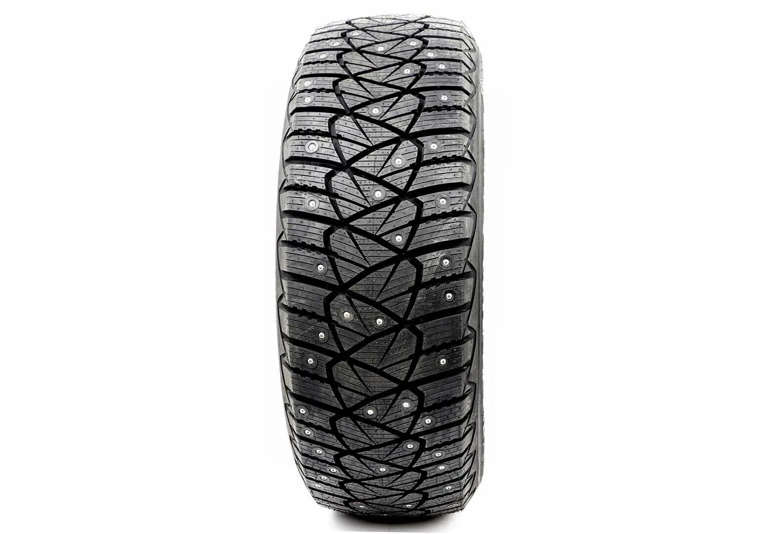 Резина goodyear ultragrip купить. Goodyear 205/55r16 94t XL ULTRAGRIP 600. Goodyear ULTRAGRIP 600. Goodyear ULTRAGRIP 600 195/65 r15. Goodyear ULTRAGRIP 600 215/65 r16.