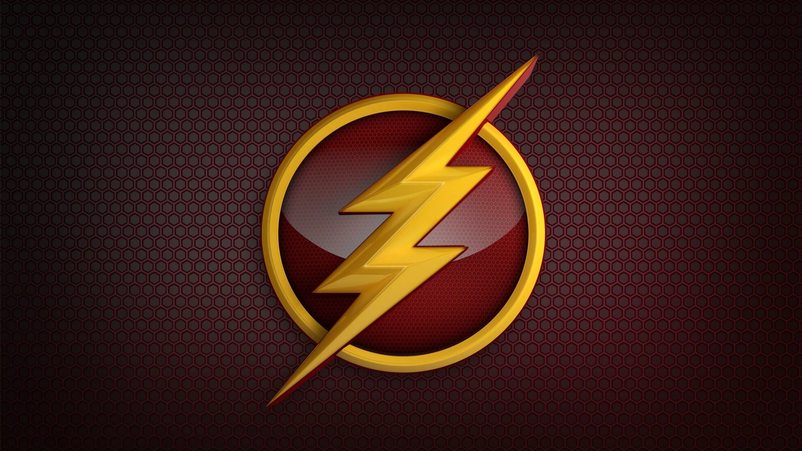 Flash lightning