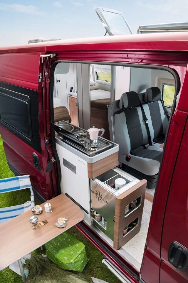 Фиат дукато автодом кастенваген. Жилой минивэн. Peugeot expert, 2019 кемпер. Кемпер из delica l400. Жилой минивэн.