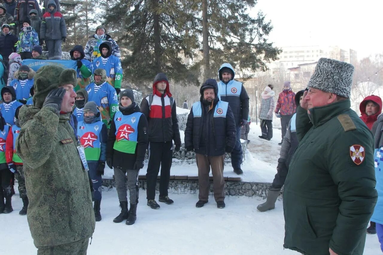 Зарница отцов Ижевск. Зарница отцов Ижевск 2022. Зарница отцов Удмуртия. Зимняя Зарница.