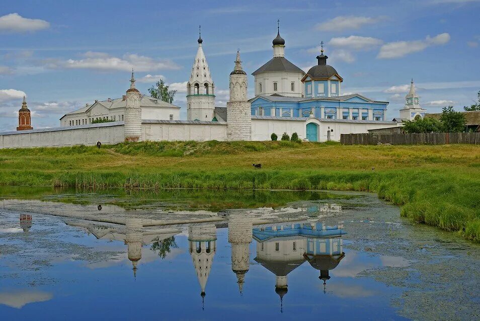 объекты духовного наследия. погост кижи культурное наследие. памятники духовного наследия. деревянное зодчество кижи. деревянные церкви кижи.
