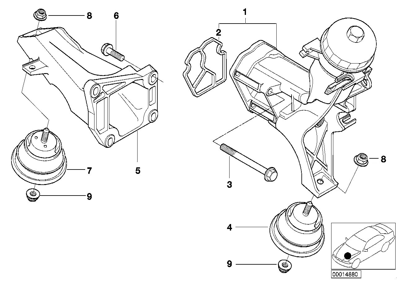 Подушка е46. Кронштейн подушки двигателя BMW e36. Опора двигателя БМВ е46. Кронштейн подушки ДВС BMW E 65 m67. Болт крепления подушки двигателя БМВ ф10.