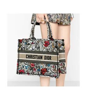 Tote оригинал