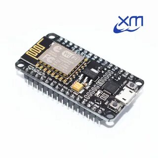 Lua v3