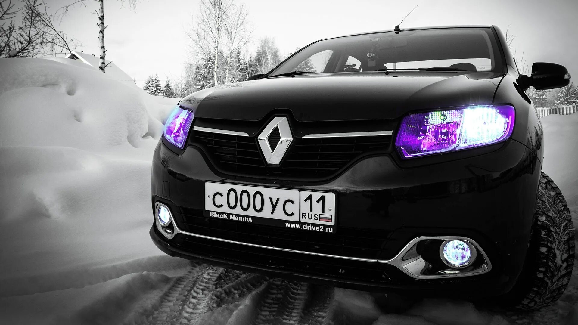 Фары светодиодные renault. Renault Logan 2 Tuning. Тюнинговые Рено Логан 2. Тюнингованная Рено Логан 2. Доп свет на Рено Логан 2.