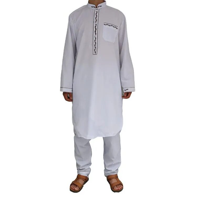 Изар одежда мужская. Арабская рубашка мужская кандура. Изар одежда мужская мусульманская. Мусульманское мужское платье. Изар одежда мужская.