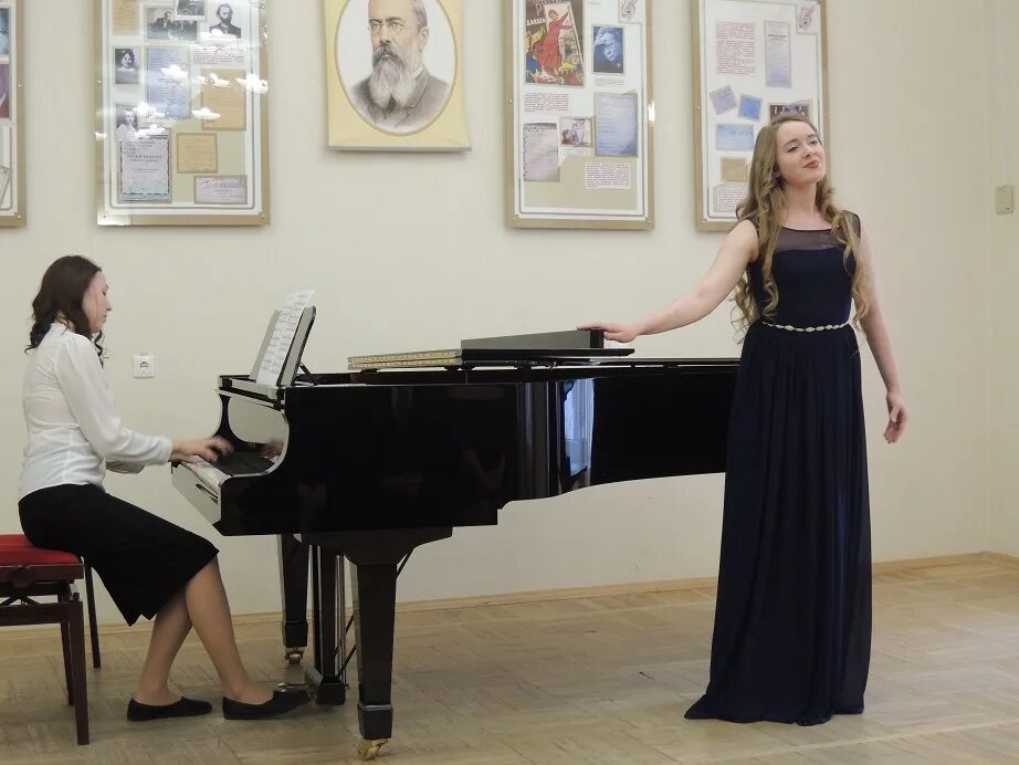 римского-корсакова. муз училище имени римского корсакова краснодар. колледж римского корсакова краснодар. анастасия александровна муз училище римского корсакова. а.