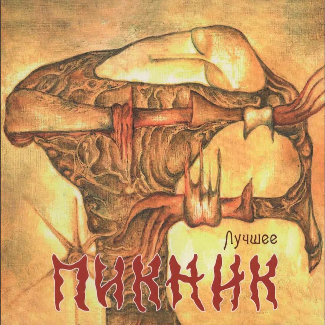Пикник ничего. Пикник группа обложки. группа пикник обложки альбомов. пикник обложки дисков. пикник best обложка альбома.
