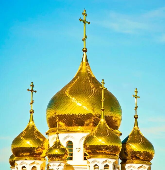 жк золотые купола сертолово. золотые купола комплекс санкт-петербург. золотые купола питер микрорайон. жк золотые купола. жк золотые купола сертолово.