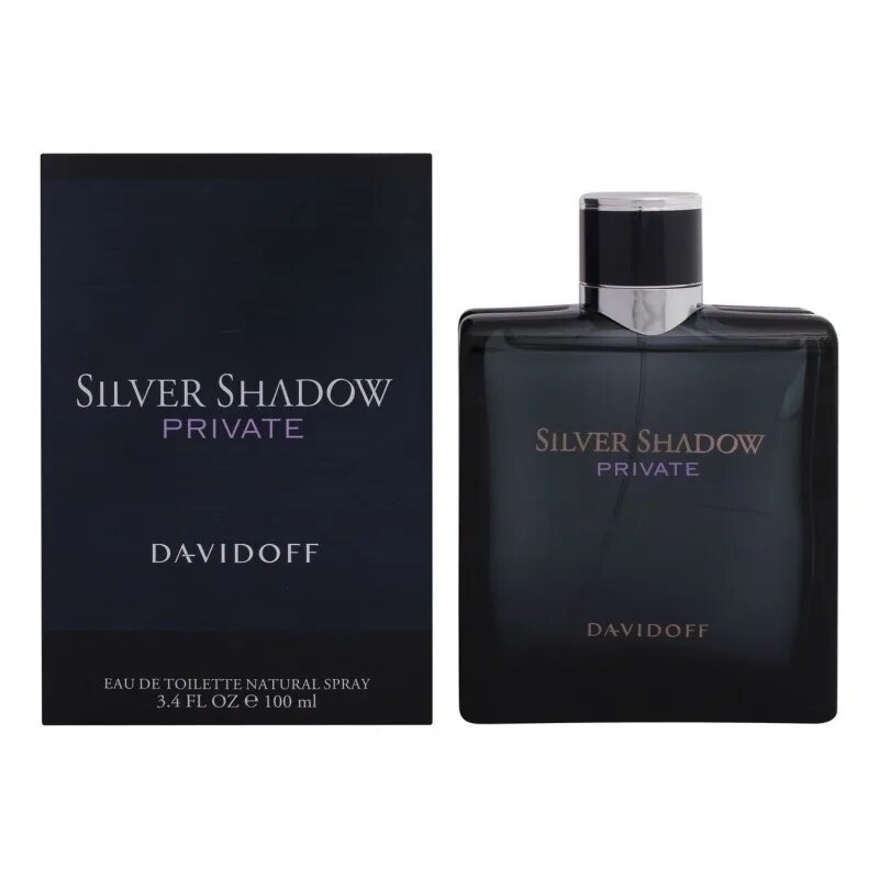 Давыдов Сильвер духи мужские. Davidoff Silver Shadow тестер. Davidoff Silver Shadow private. Парфюмерия Давыдов для мужчин. Private 100