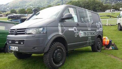 Шины volkswagen transporter