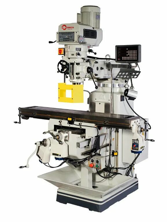 Вертикальный проектор. Combined woodworking machine. Комбинированный деревообрабатывающий станок ирд-300. Item 400. Шмель дробилка пэт.