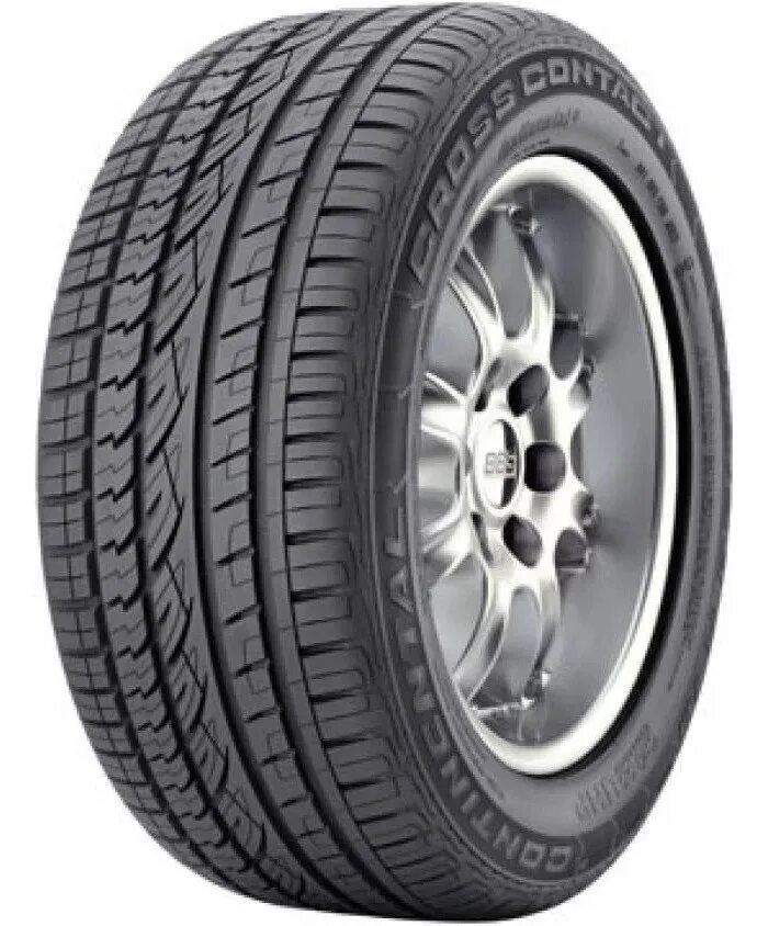 Continental CONTICROSSCONTACT UHP. Continental CROSSCONTACT UHP 255/45 r19. Continental CONTICROSSCONTACT UHP 255/55 r19. Continental 255/45r19 100v CROSSCONTACT UHP mo TL fr. Continental 235 55 купить