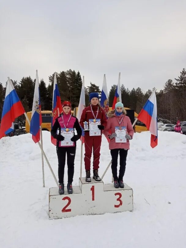 соревнование по вольной борьбе таштыпский район матур. село матур хакасия выпускники. районный турнир. бег на 60 метров соревнования. турнир по шашкам нижний тагил 2022.