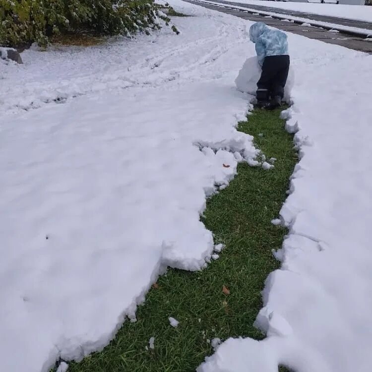 Песня мало снега. Снег хрустит под ногами. Текст песни снег кружится. Зимние стихи. Слова песни первый снег.