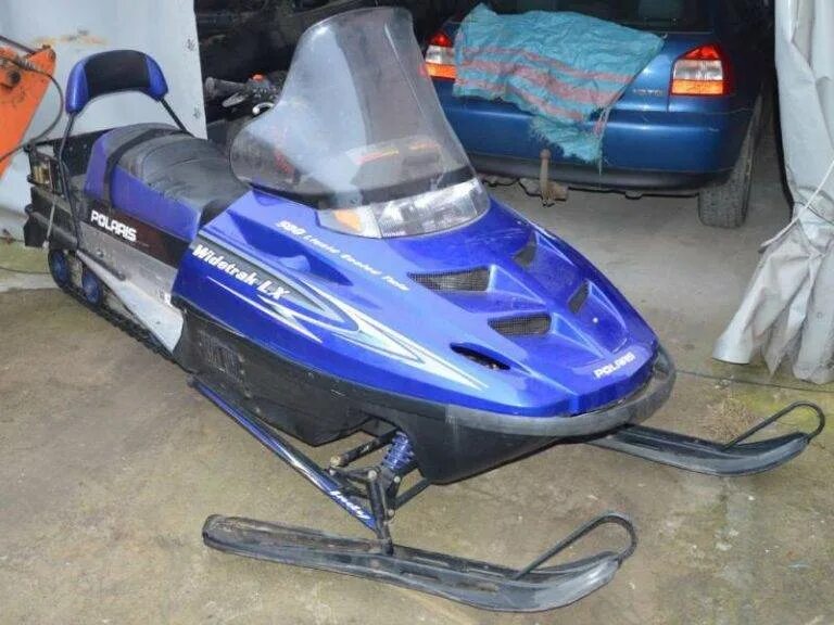 Снегоход widetrak lx. Polaris widetrak lx 500. widetrak lx 500. polaris lx500. снегоход polaris widetrak lx 500.