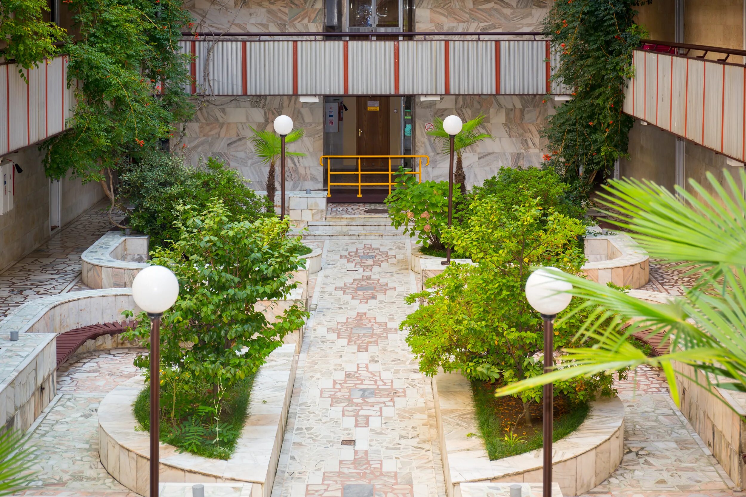 Сочи санаторий адлеркурорт корпус нептун. Адлер курорт нептун. Адлер курорт нептун. Нептун сочи пансионат. Пансионат нептун адлер.