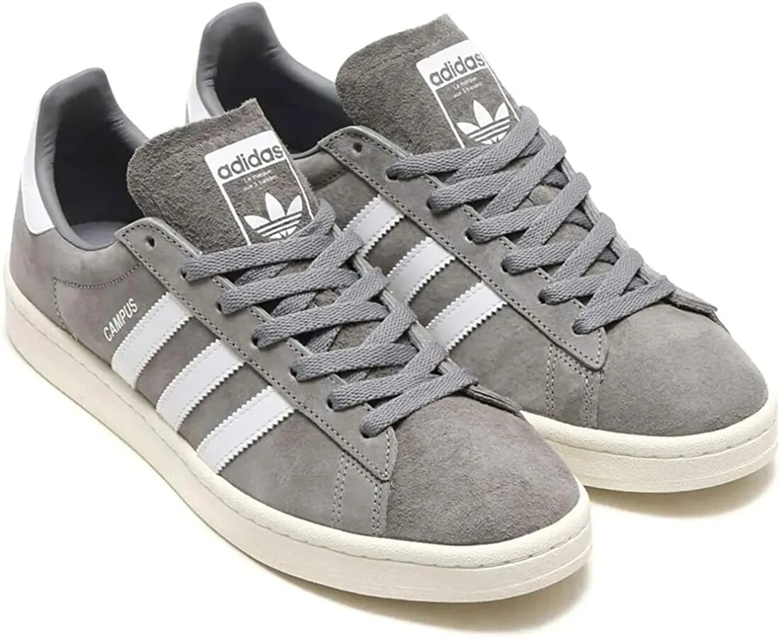 Adidas Campus bz0085. Adidas Campus Grey. Adidas Originals Campus. Campus adidas Shoes.