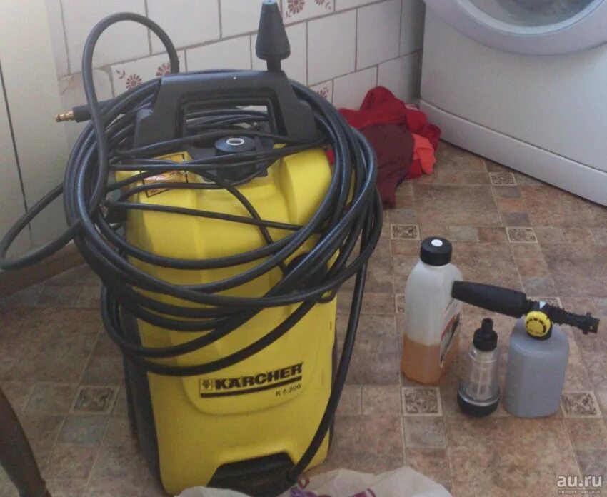 Куплю б у керхер. Karcher k5.200. Мойка Керхер 380 вольт. Karcher km130. Кёрхер для мытья машины к 6500.