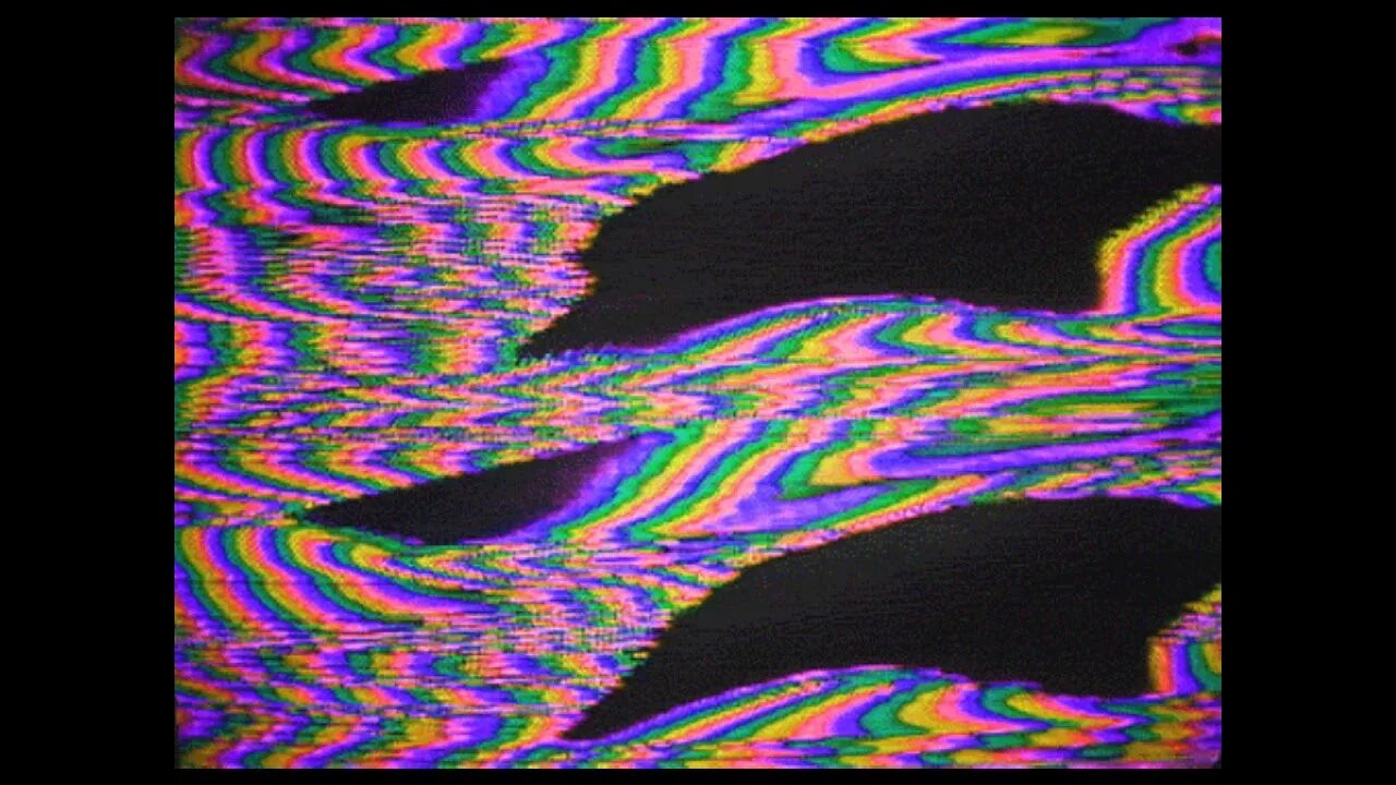 Глюки для эдитов. Глюки для эдитов. Глитч палитра. Глюки анимация. Глюки для эдитов.