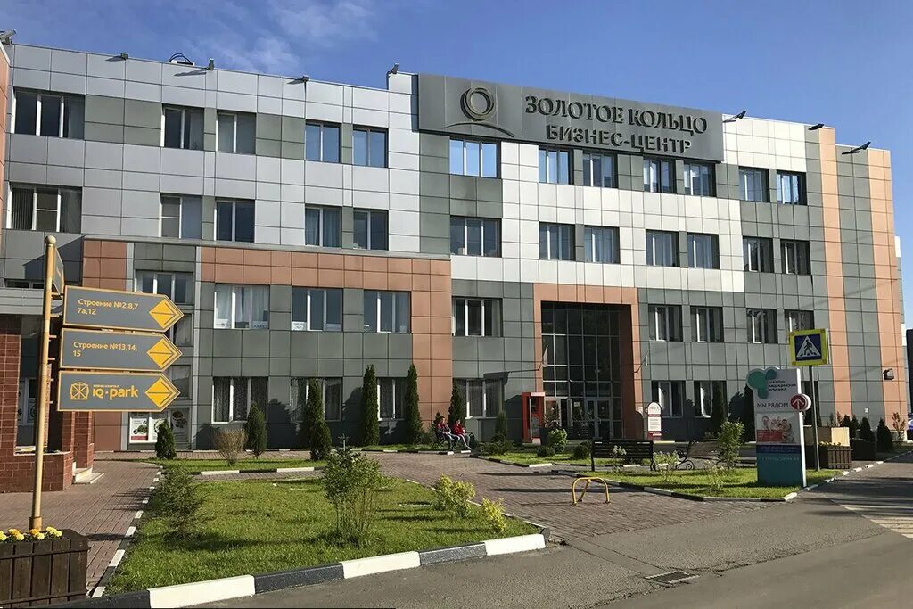 улица южнопортовая д 5 стр 1. южнопортовая д. 5 стр. ,ул. 5 стр.