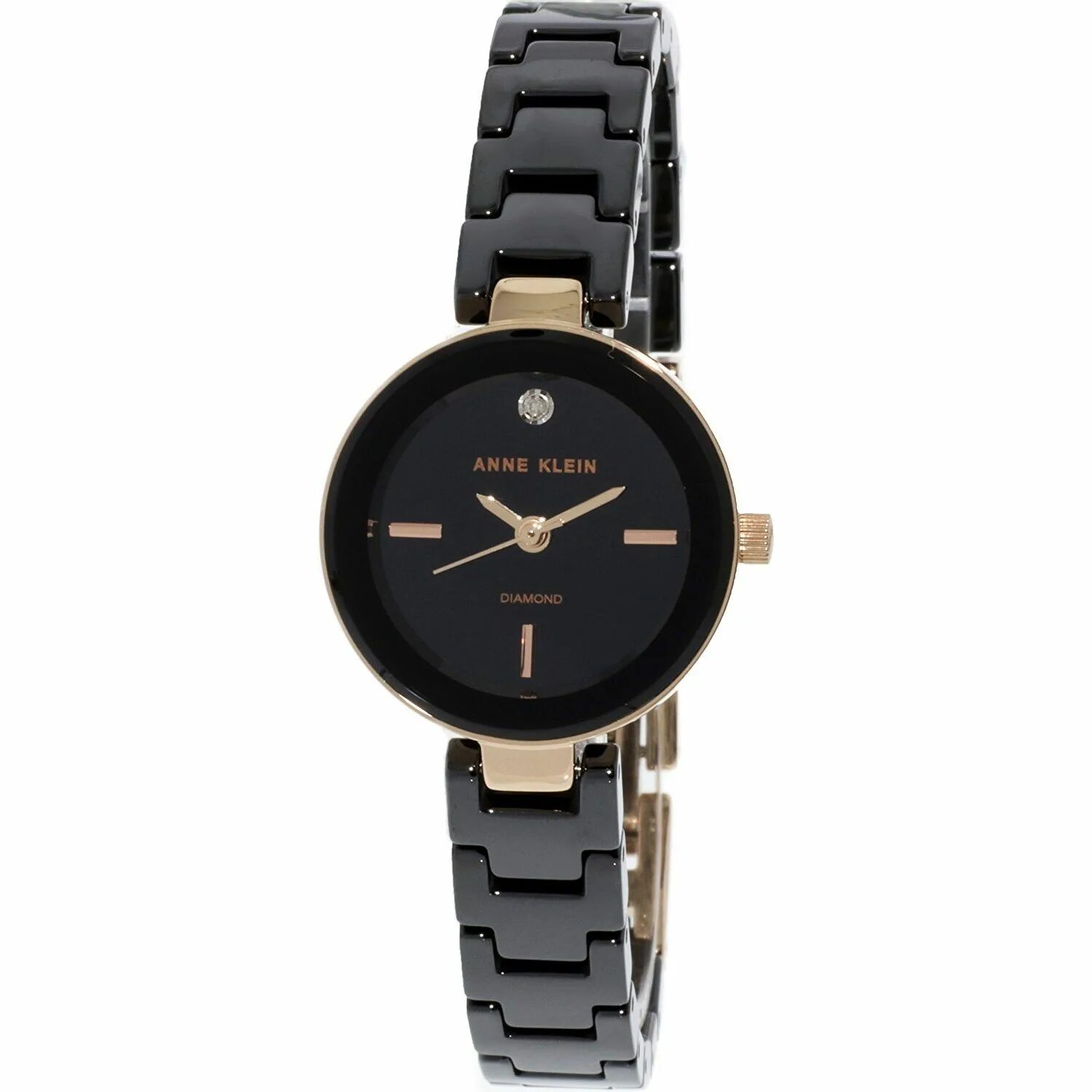 Наручные часы anne. Наручные часы Anne Klein 2184bkgb. Часы Anne Klein 2216bkgb. Anne Klein 3158bkgb. Часы Anne Klein 3832bkgb.