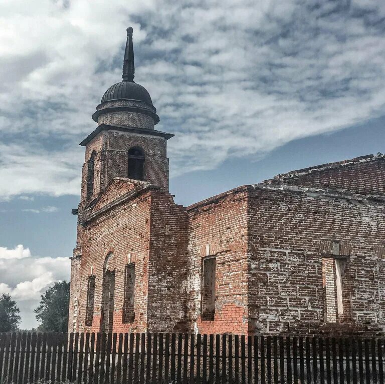 Никольское комсомольская. Село Никольское Самарская область. Село Никольское Самарская область Безенчукский район. Село Купино Самарской области. Никольское Комсомольская область.