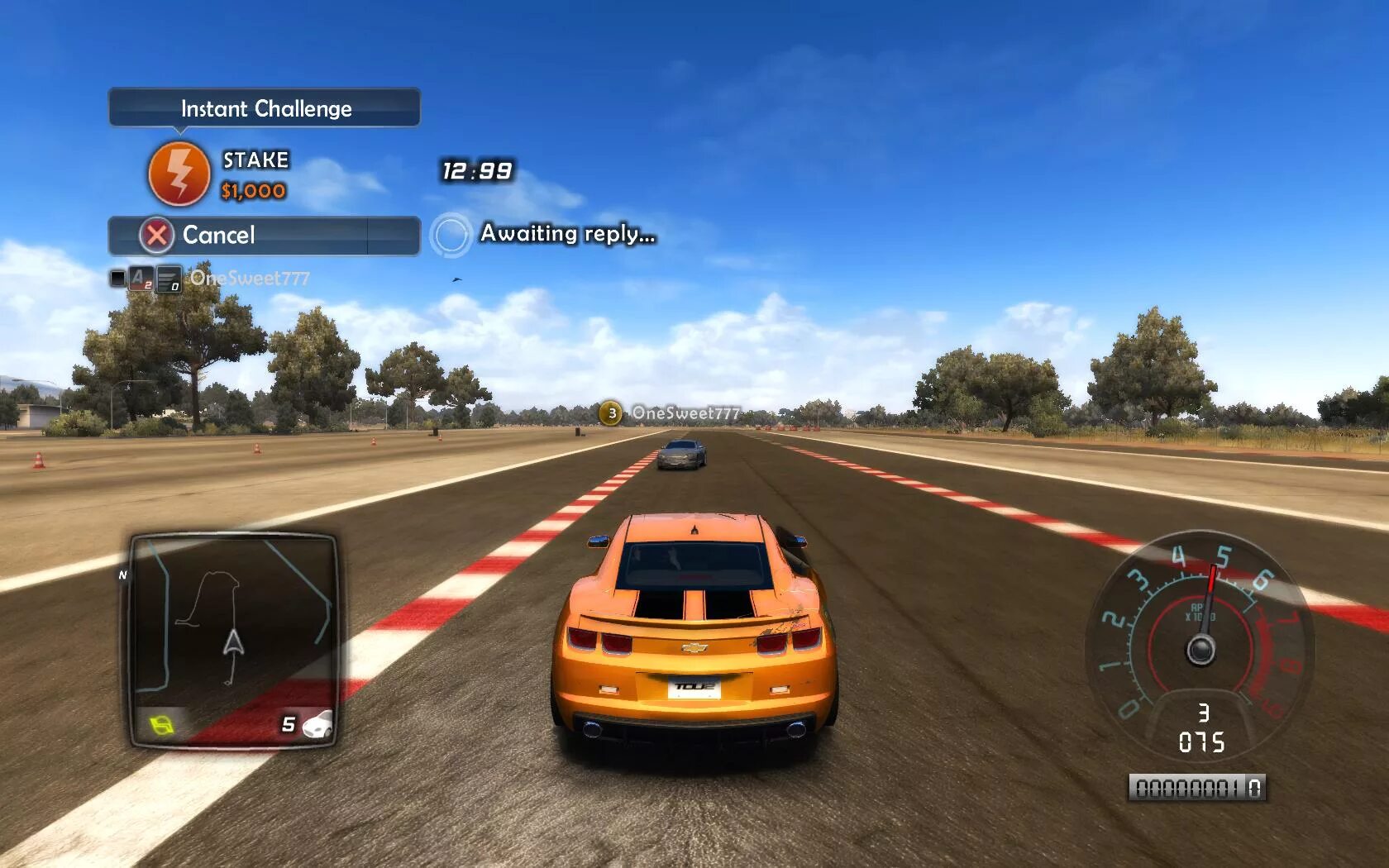 Ркд бета тест. Ркд бета тест. Еуые вкшму гтдшьшеув 2 коды. Ркд бета тест. Ркд бета тест.