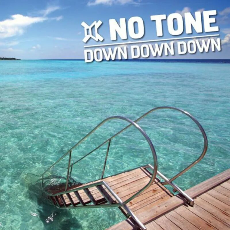 Tone feat. Tone down. Down down down. Lazzy2wice down down down. Down "down - Nola (2lp)".