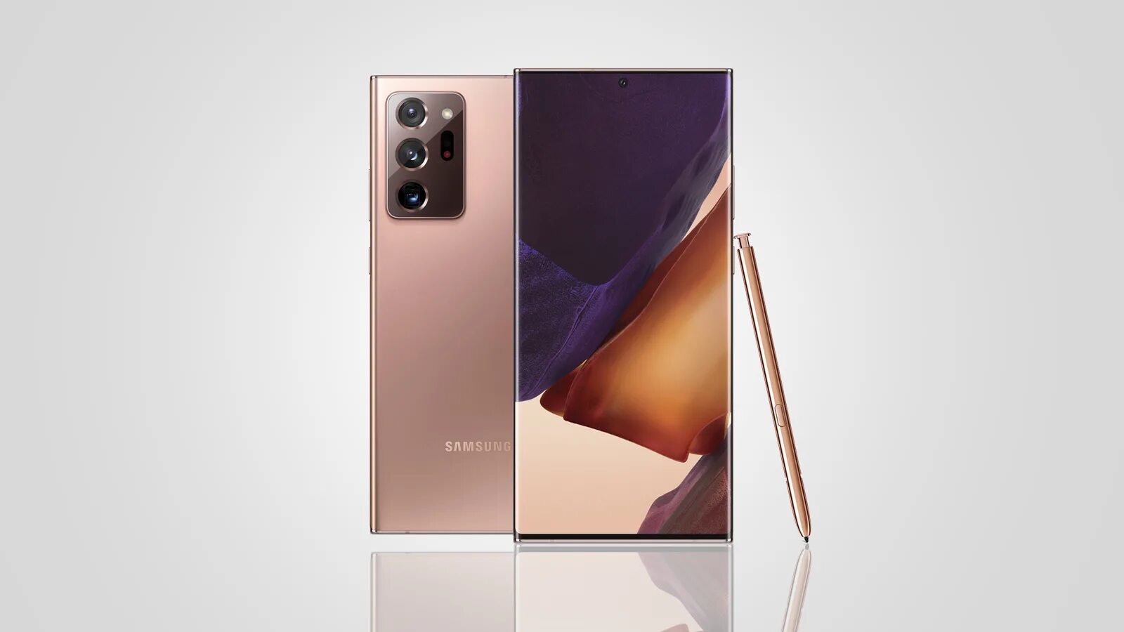 Mystic bronze samsung galaxy note 20 ultra. Galaxy note s20 ultra. Samsung note 20 snapdragon 5g. Samsung galaxy нот 20 ультра. Samsung galaxy note 20 snapdragon 865+.