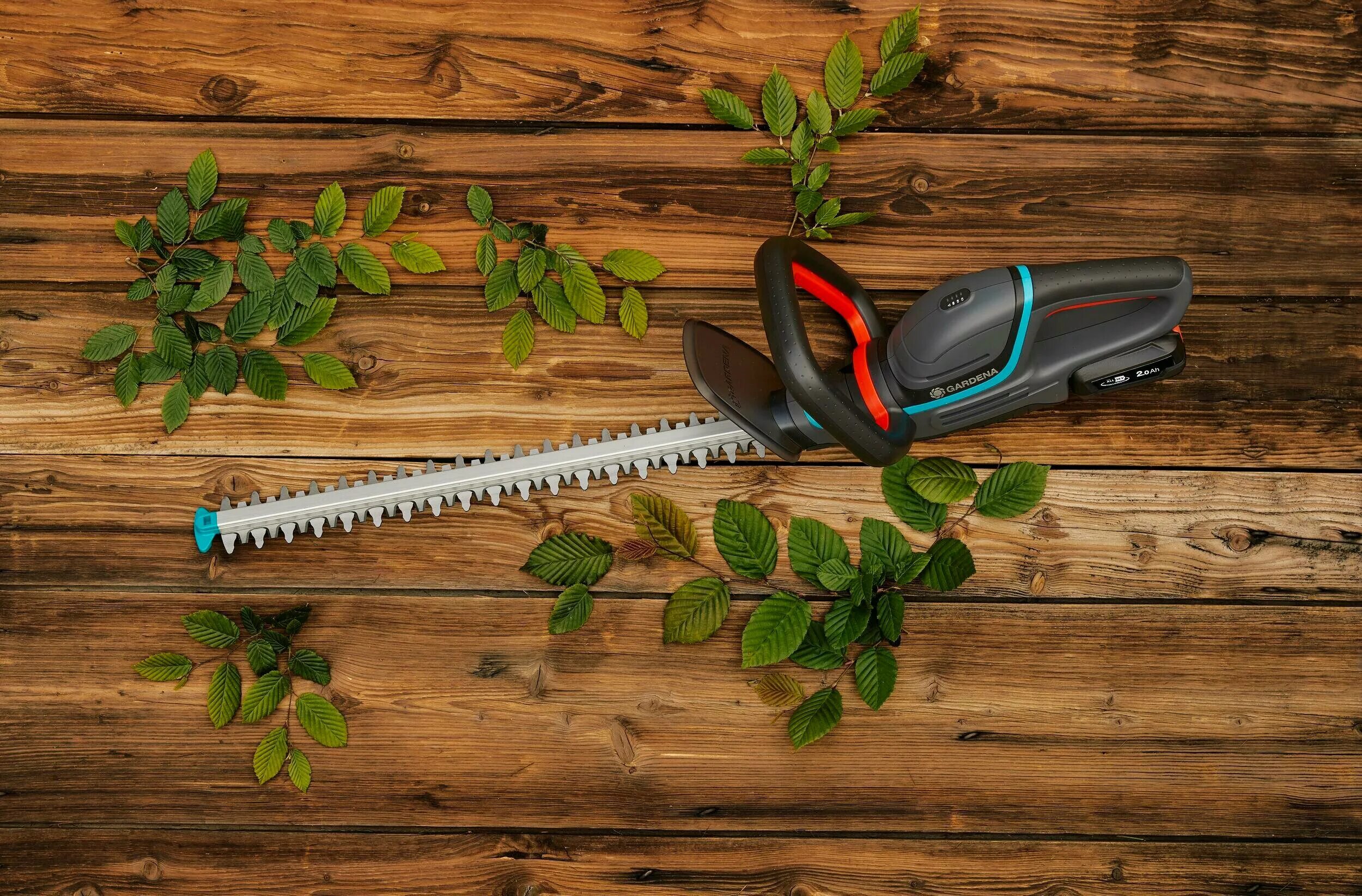 00. ножницы кусторезы гардена. аккумуляторные ножницы гардена. кусторез аккумуляторный гардена. кусторез аккумуляторный гардена.