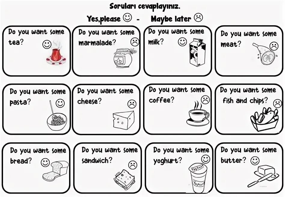 Do you want Worksheet. What do you want to do Worksheets. Want to don t want to Worksheets. Want to like to Worksheets. Do to do nice want