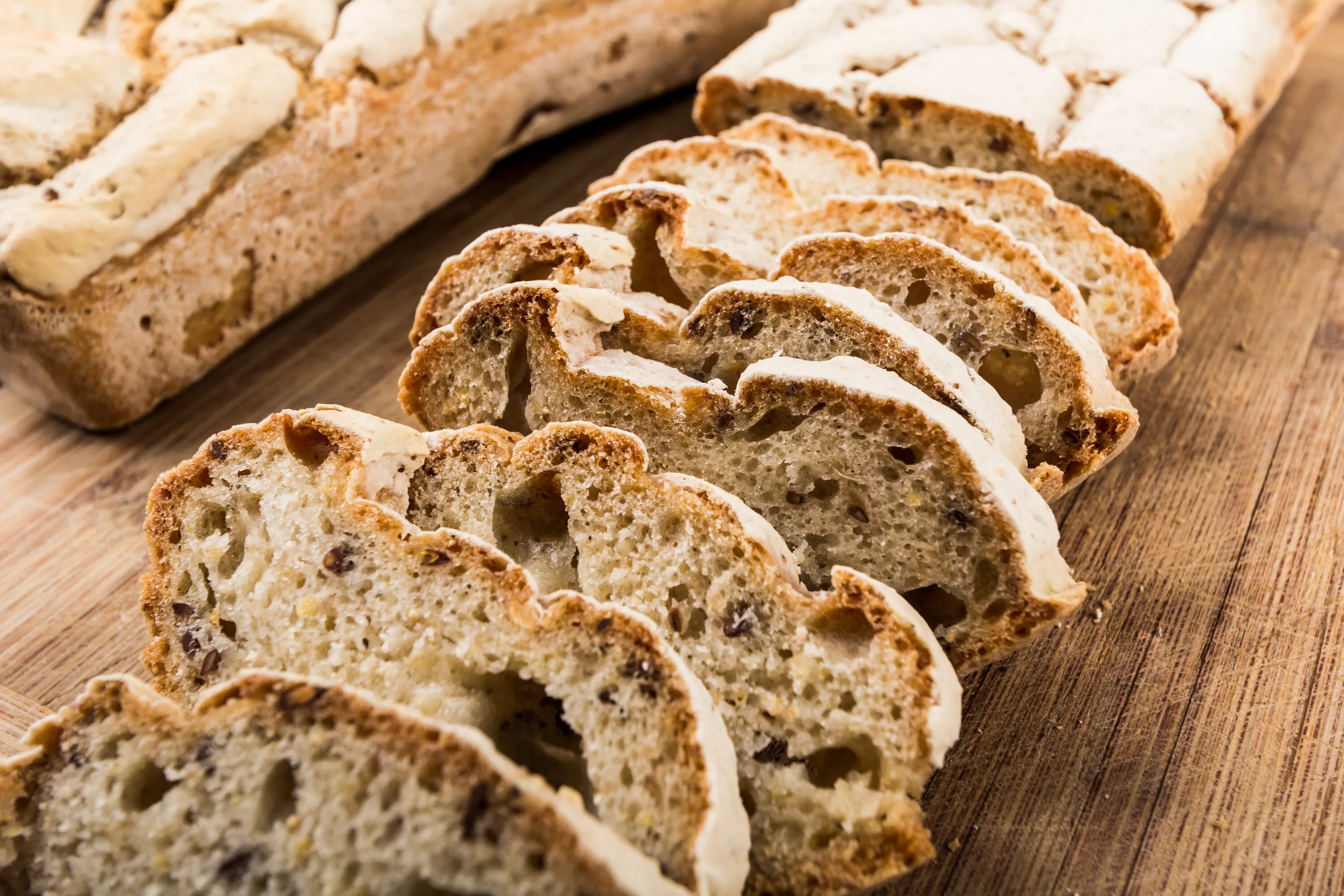 Хлеб растительного происхождения. Диетический хлеб. Безглютеновая выпечка. Выпечка диетических хлебцев в промышленности.