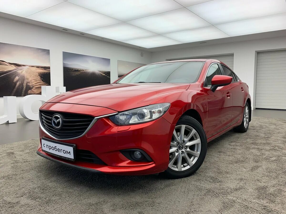 Mazda 6 2013. Mazda 6 III 2013. Mazda 6 2.5 2013. Mazda 6 2013 2.0.