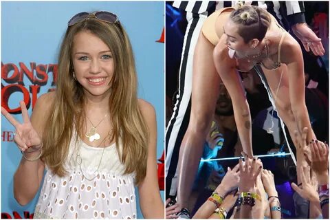 Disney stars gone nude 🔥 Disney Stars Then and Now (Before a. 