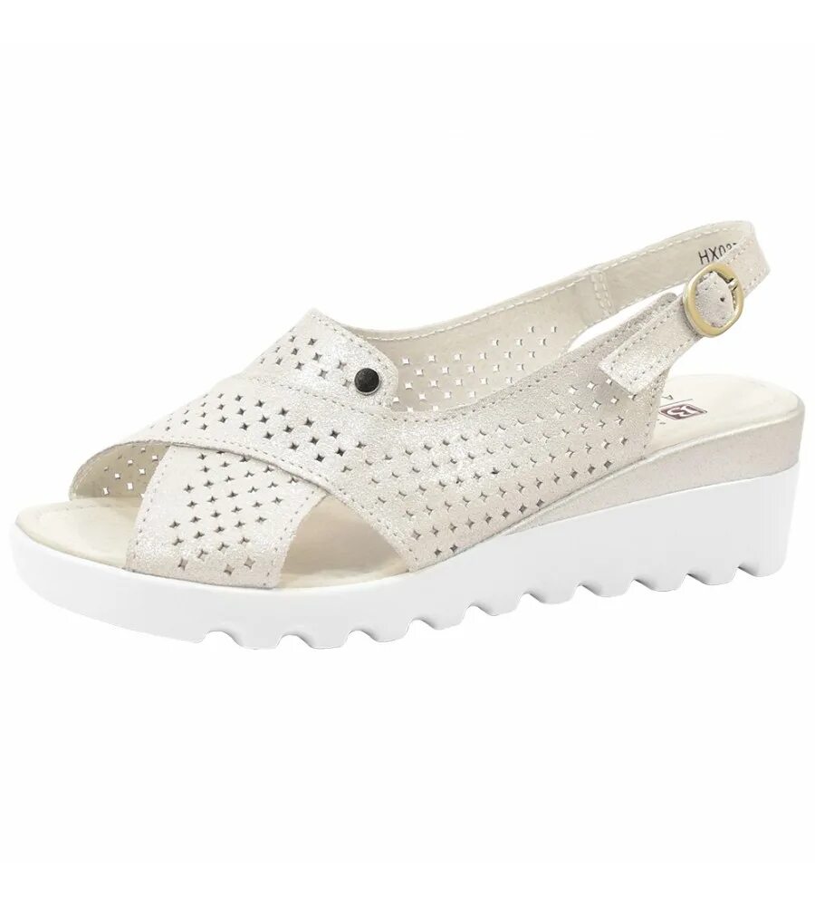 Baden обувь. туфли baden cv012-010. сапоги женские зимние баден каталог. Baden обувь чей бренд. туфли baden gj013-021.