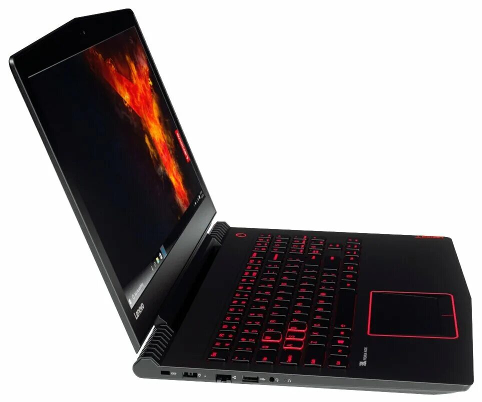 Lenovo legion 520. Lenovo legion y520 характеристики. леново легион y520. 15. Lenovo legion y520 характеристики.