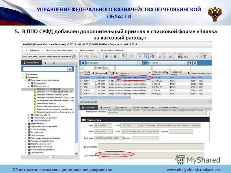 Казначейство челябинской области. СУФД казначейство. ППО СУФД. СУФД программа казначейства. СУФД заявка.