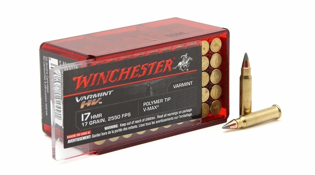 Пуля 17. Пуля глок 17. Пуля 17. Патроны калибра 17 hmr. Патрон 17 wsm.